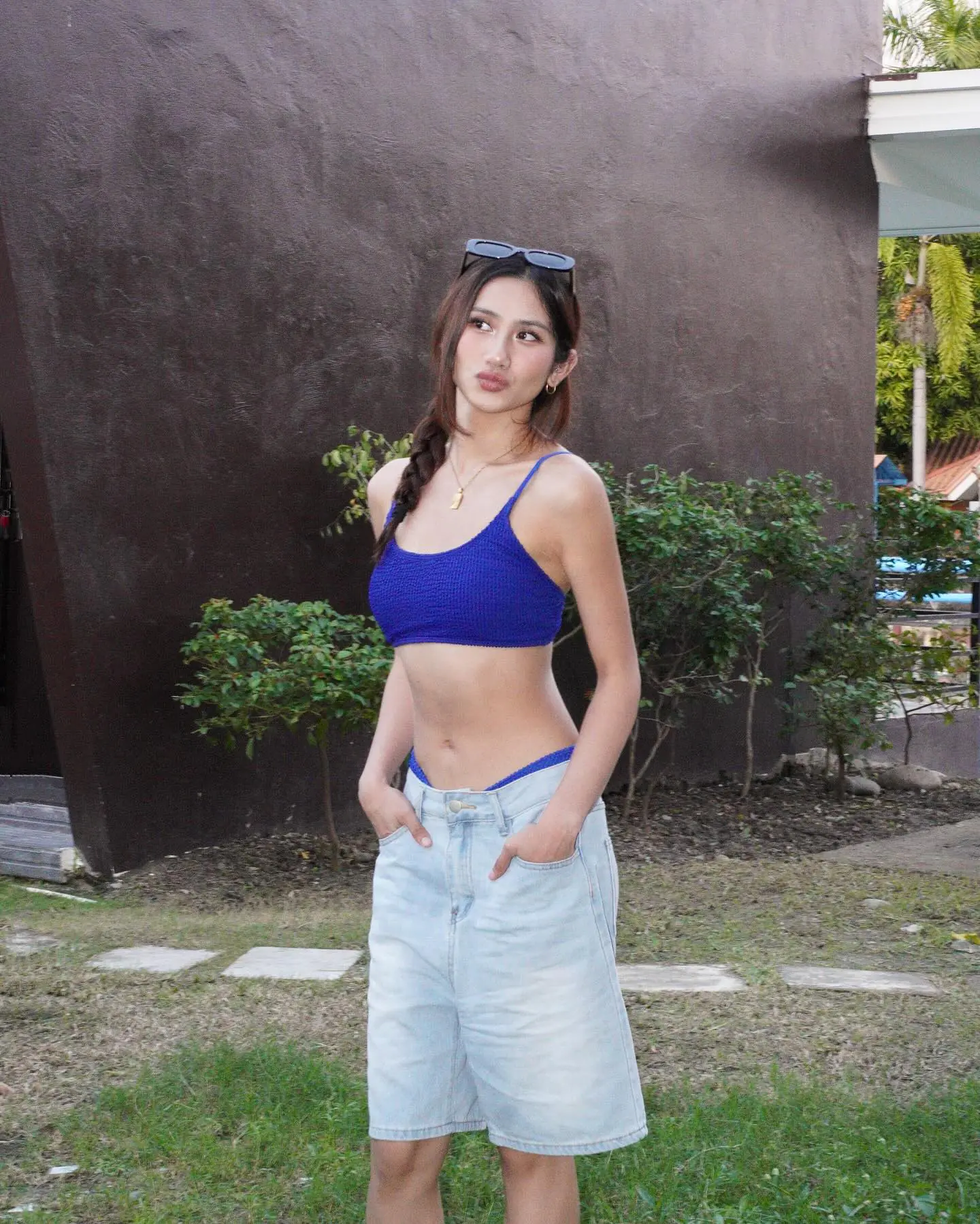 Sheena Catacutan (Bini Sheena) - sheena-catacutan-bini-sheena-hot-20.webp